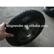 wheelbarrows wheel 400-8